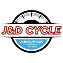 jdcycle.com