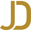 JD Development Group logo