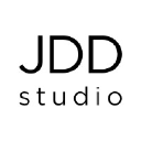 jddltd.com