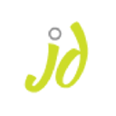 JD Designs & Marketing
