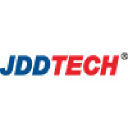 jddtech.com