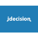 jdecision.com