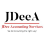 JDee Accounting Services LLC logo