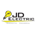 JD Electric