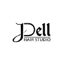 J Dell Hair Studio