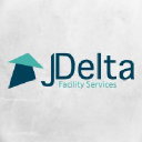 jdelta.cl