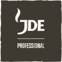 jdeprofessional.dk