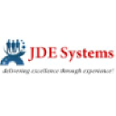 jdesystems.com