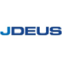 jdeus.com