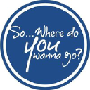 JD&H Travels