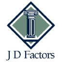 jdfactors.com