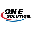 onesolutionteam.com