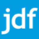 jdfcommunications.co.uk