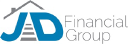 JD Financial Group