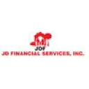 jdfinancialservices.com