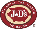 jdfoods.net