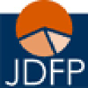 jdfp.com.au