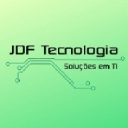 jdftecnologia.com.br