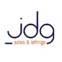 JDG Estate Agents.  Lancaster & Morecambe