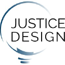 Justice Design Group Image
