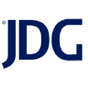 jdg.com.mx
