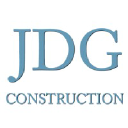 JDG Construction Management