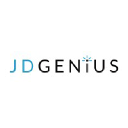 jdgenius.com