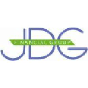 jdgfinancial.com