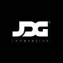 jdginnovative.com