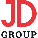jdfins.com