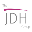 jdhbookkeeping.co.uk