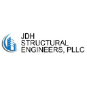 JDH Structural Engineers