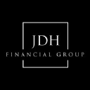 jdhfinancialgroup.com.au