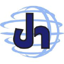 jdhintl.com