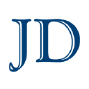 Jdholmes