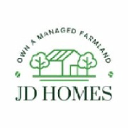 jdhomes.co.in
