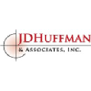 jdhuffman.com