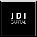 jdi-capital.com