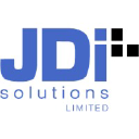 jdi-solutions.co.uk