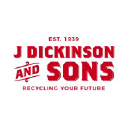 jdickinson.co.uk