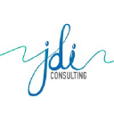 jdiconsultingfirm.com
