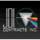 JDI Contracts Inc