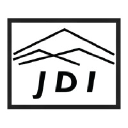 Jdi Custom Construction Logo