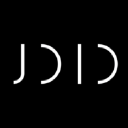 jdidproductdesign.com