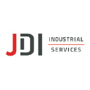 jdiindustrial.com