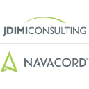 JDIMI Consulting Navacord