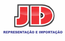 jdimportacao.com.br
