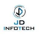 jdinfotech.net