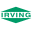 J.D. Irving Sawmills Division logo