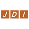 JDI Contractor & Supply